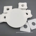 Customer Customization Valve Flexible  PTFE Gasket For Sealing